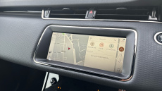 Land Rover Range Rover Evoque 1.5 P300e R-Dynamic S 5dr Auto Hatchback